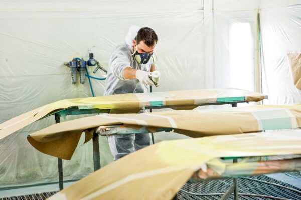 EDF-roue-energie-reportage-industriel-chantier-production-usine-construction-photographe-alsace-052