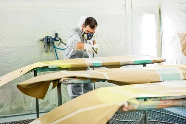 EDF-roue-energie-reportage-industriel-chantier-production-usine-construction-photographe-alsace-052