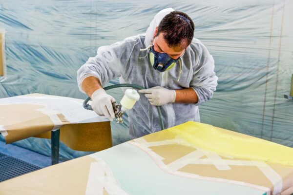 EDF-roue-energie-reportage-industriel-chantier-production-usine-construction-photographe-alsace-053