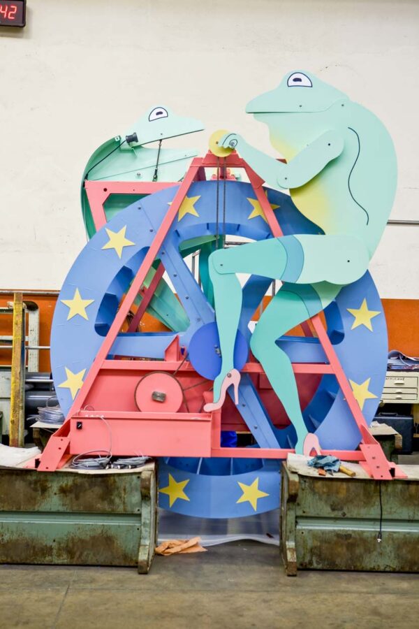 EDF-roue-energie-reportage-industriel-chantier-production-usine-construction-photographe-alsace-056