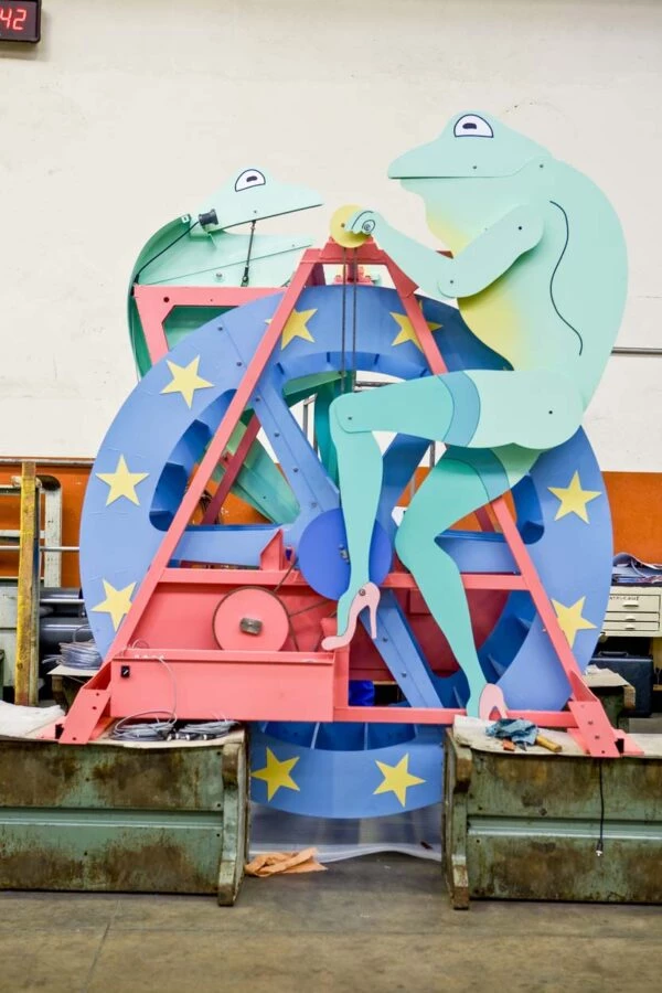 EDF-roue-energie-reportage-industriel-chantier-production-usine-construction-photographe-alsace-056