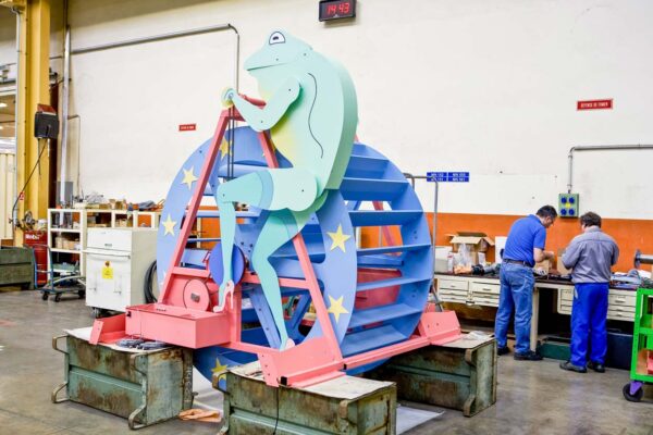 EDF-roue-energie-reportage-industriel-chantier-production-usine-construction-photographe-alsace-057