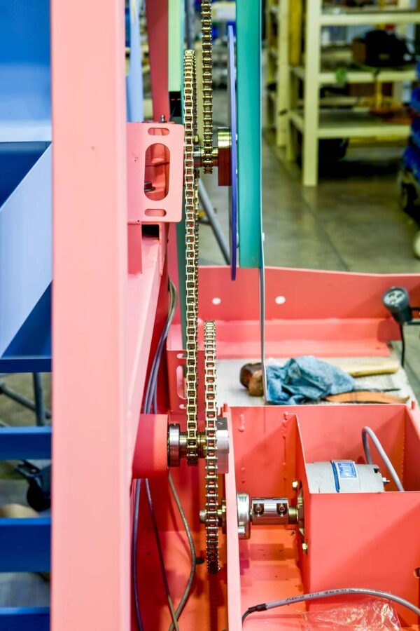 EDF-roue-energie-reportage-industriel-chantier-production-usine-construction-photographe-alsace-058