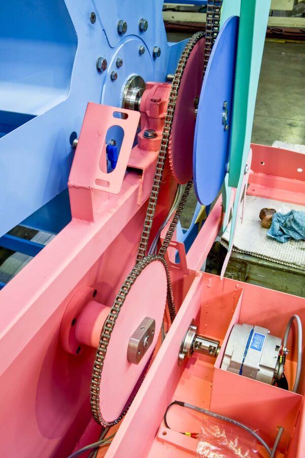 EDF-roue-energie-reportage-industriel-chantier-production-usine-construction-photographe-alsace-059