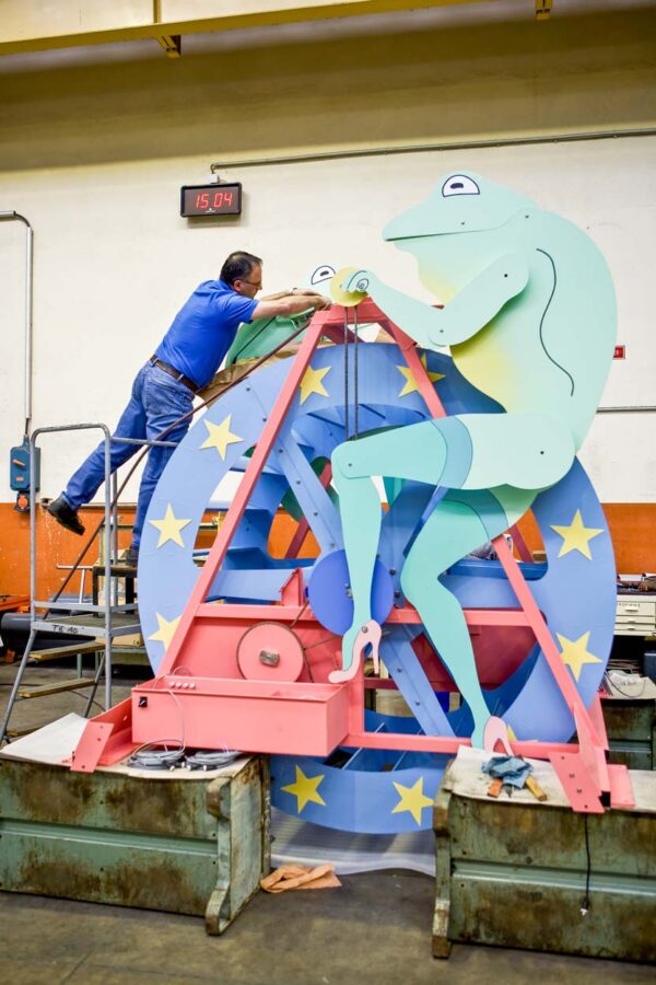 EDF-roue-energie-reportage-industriel-chantier-production-usine-construction-photographe-alsace-060