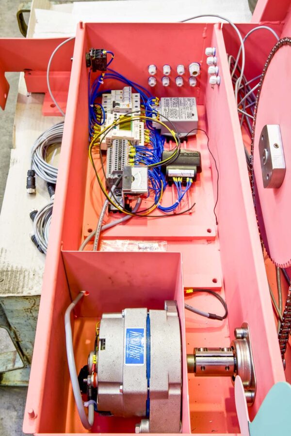 EDF-roue-energie-reportage-industriel-chantier-production-usine-construction-photographe-alsace-061