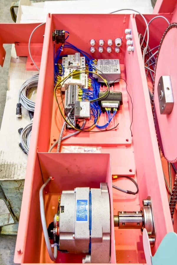 EDF-roue-energie-reportage-industriel-chantier-production-usine-construction-photographe-alsace-061