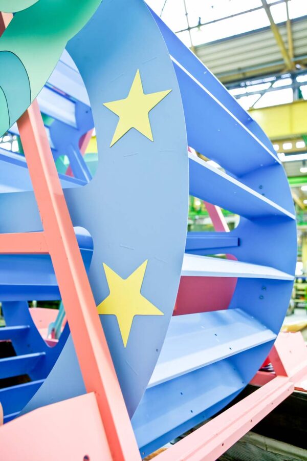 EDF-roue-energie-reportage-industriel-chantier-production-usine-construction-photographe-alsace-062