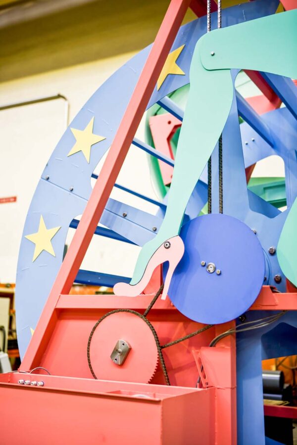 EDF-roue-energie-reportage-industriel-chantier-production-usine-construction-photographe-alsace-064