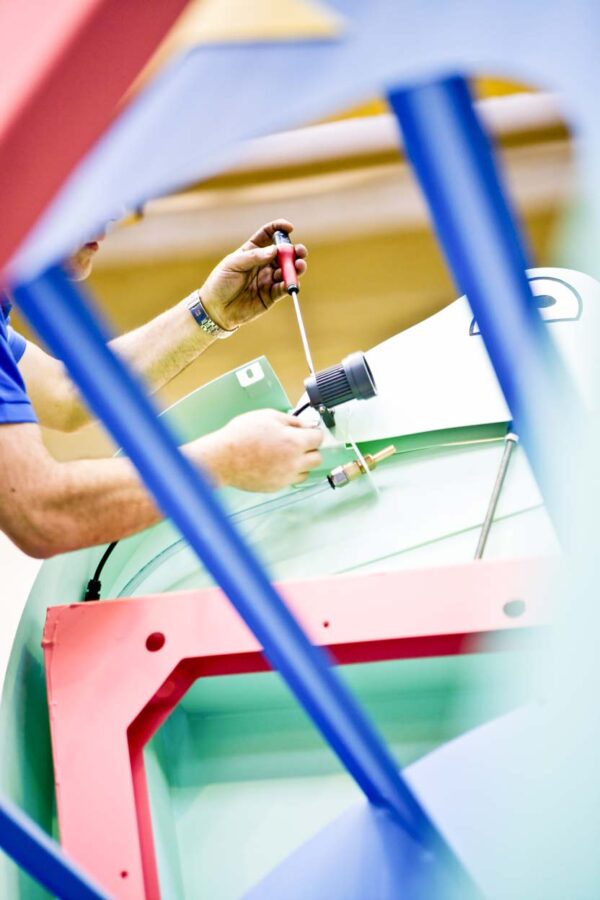 EDF-roue-energie-reportage-industriel-chantier-production-usine-construction-photographe-alsace-066