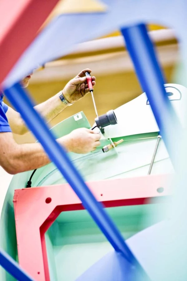EDF-roue-energie-reportage-industriel-chantier-production-usine-construction-photographe-alsace-066