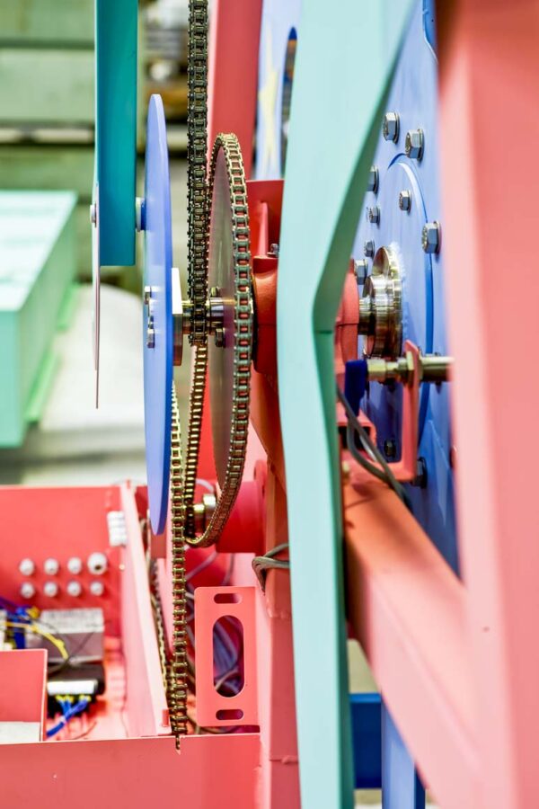 EDF-roue-energie-reportage-industriel-chantier-production-usine-construction-photographe-alsace-067