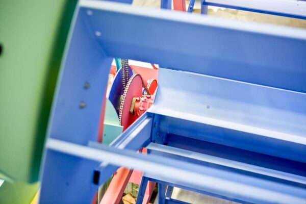 EDF-roue-energie-reportage-industriel-chantier-production-usine-construction-photographe-alsace-068