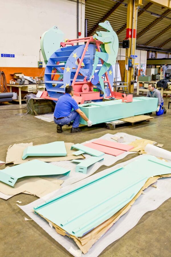 EDF-roue-energie-reportage-industriel-chantier-production-usine-construction-photographe-alsace-069