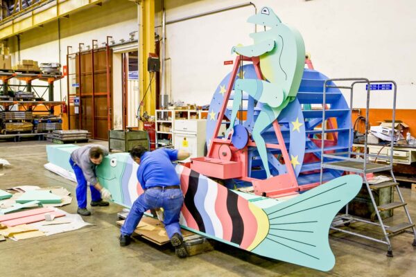 EDF-roue-energie-reportage-industriel-chantier-production-usine-construction-photographe-alsace-070
