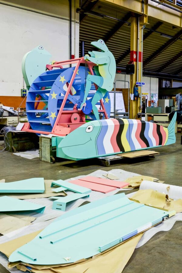 EDF-roue-energie-reportage-industriel-chantier-production-usine-construction-photographe-alsace-071