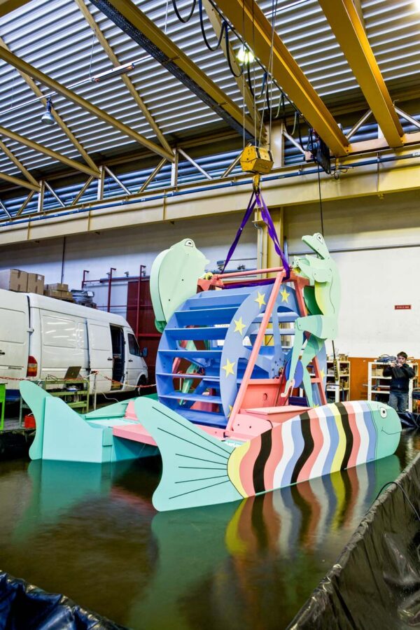 EDF-roue-energie-reportage-industriel-chantier-production-usine-construction-photographe-alsace-072