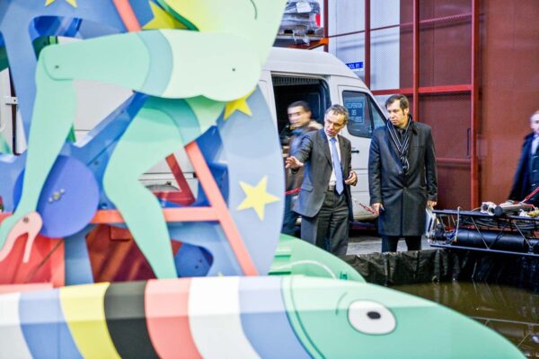 EDF-roue-energie-reportage-industriel-chantier-production-usine-construction-photographe-alsace-073