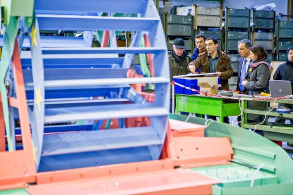 EDF-roue-energie-reportage-industriel-chantier-production-usine-construction-photographe-alsace-074