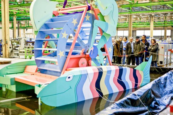 EDF-roue-energie-reportage-industriel-chantier-production-usine-construction-photographe-alsace-075