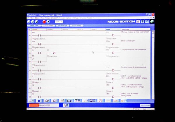 EDF-roue-energie-reportage-industriel-chantier-production-usine-construction-photographe-alsace-076