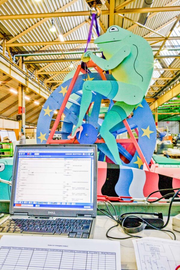 EDF-roue-energie-reportage-industriel-chantier-production-usine-construction-photographe-alsace-077