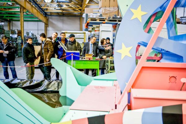 EDF-roue-energie-reportage-industriel-chantier-production-usine-construction-photographe-alsace-078