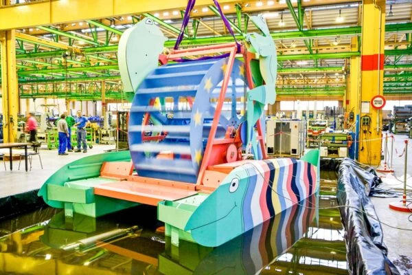 EDF-roue-energie-reportage-industriel-chantier-production-usine-construction-photographe-alsace-079