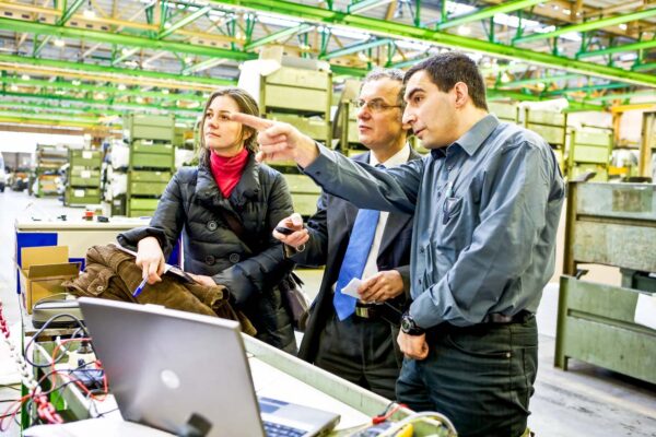EDF-roue-energie-reportage-industriel-chantier-production-usine-construction-photographe-alsace-081