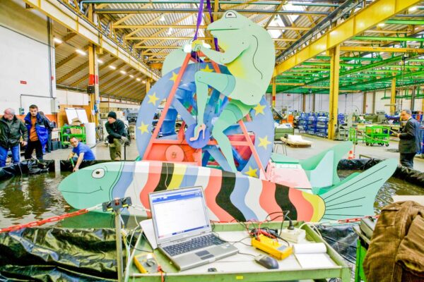 EDF-roue-energie-reportage-industriel-chantier-production-usine-construction-photographe-alsace-082