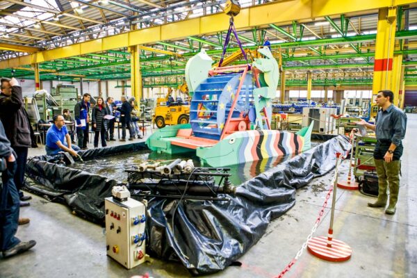 EDF-roue-energie-reportage-industriel-chantier-production-usine-construction-photographe-alsace-083