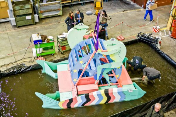 EDF-roue-energie-reportage-industriel-chantier-production-usine-construction-photographe-alsace-084