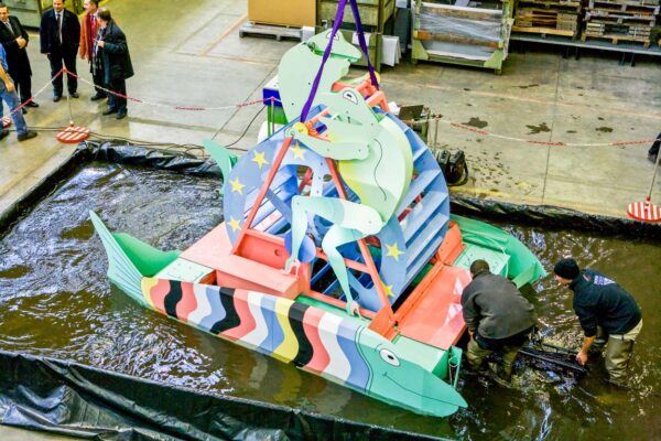 EDF-roue-energie-reportage-industriel-chantier-production-usine-construction-photographe-alsace-085
