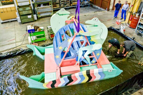 EDF-roue-energie-reportage-industriel-chantier-production-usine-construction-photographe-alsace-086