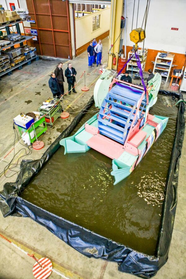 EDF-roue-energie-reportage-industriel-chantier-production-usine-construction-photographe-alsace-087