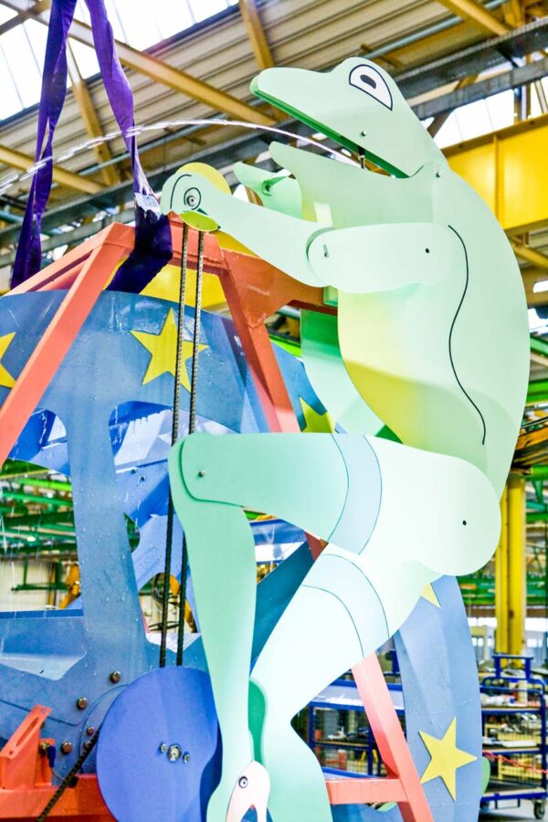 EDF-roue-energie-reportage-industriel-chantier-production-usine-construction-photographe-alsace-088