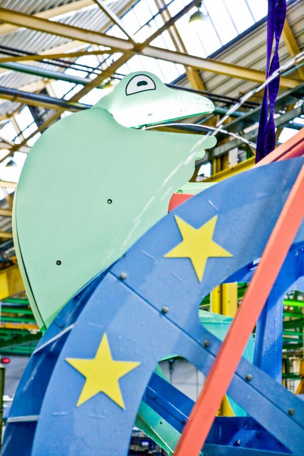 EDF-roue-energie-reportage-industriel-chantier-production-usine-construction-photographe-alsace-089