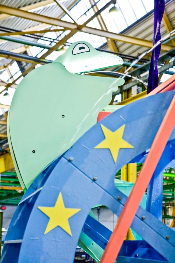 EDF-roue-energie-reportage-industriel-chantier-production-usine-construction-photographe-alsace-089
