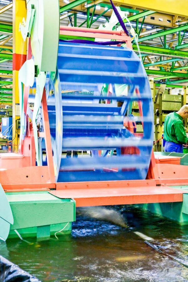 EDF-roue-energie-reportage-industriel-chantier-production-usine-construction-photographe-alsace-090