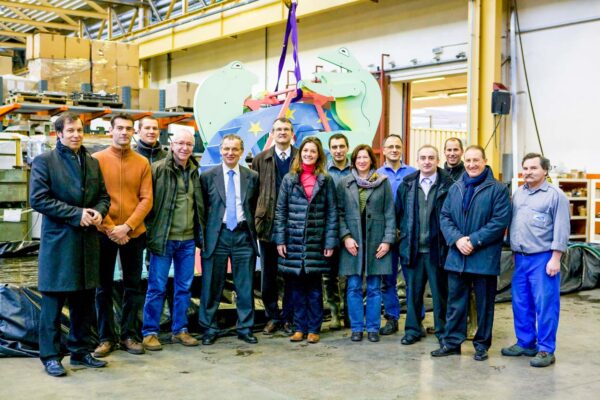 EDF-roue-energie-reportage-industriel-chantier-production-usine-construction-photographe-alsace-091