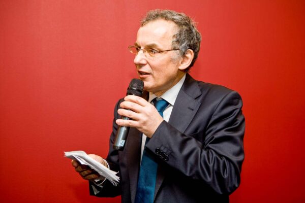 EDF-roue-energie-reportage-industriel-chantier-production-usine-construction-photographe-alsace-092