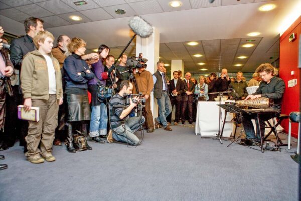 EDF-roue-energie-reportage-industriel-chantier-production-usine-construction-photographe-alsace-093