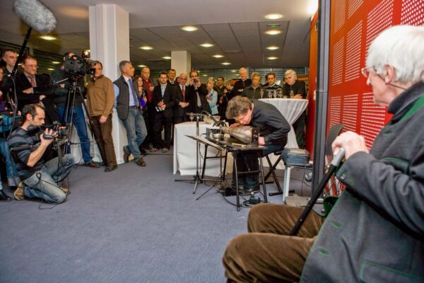 EDF-roue-energie-reportage-industriel-chantier-production-usine-construction-photographe-alsace-094