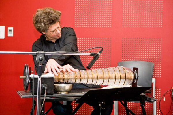 EDF-roue-energie-reportage-industriel-chantier-production-usine-construction-photographe-alsace-095