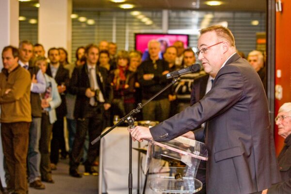 EDF-roue-energie-reportage-industriel-chantier-production-usine-construction-photographe-alsace-096