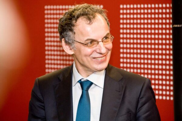 EDF-roue-energie-reportage-industriel-chantier-production-usine-construction-photographe-alsace-097