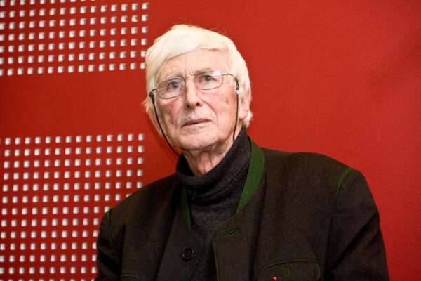 EDF-roue-energie-reportage-industriel-chantier-production-usine-construction-photographe-alsace-098