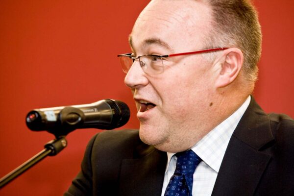 EDF-roue-energie-reportage-industriel-chantier-production-usine-construction-photographe-alsace-099