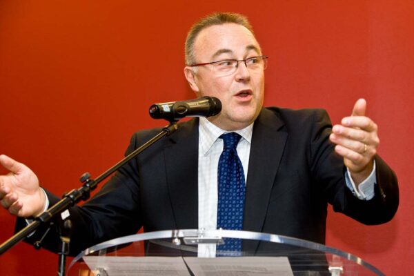 EDF-roue-energie-reportage-industriel-chantier-production-usine-construction-photographe-alsace-100