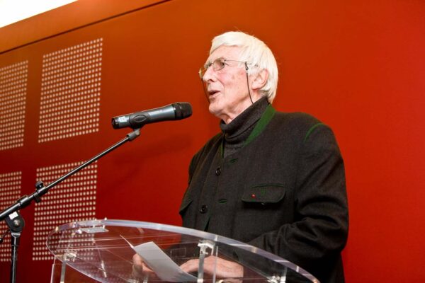 EDF-roue-energie-reportage-industriel-chantier-production-usine-construction-photographe-alsace-101